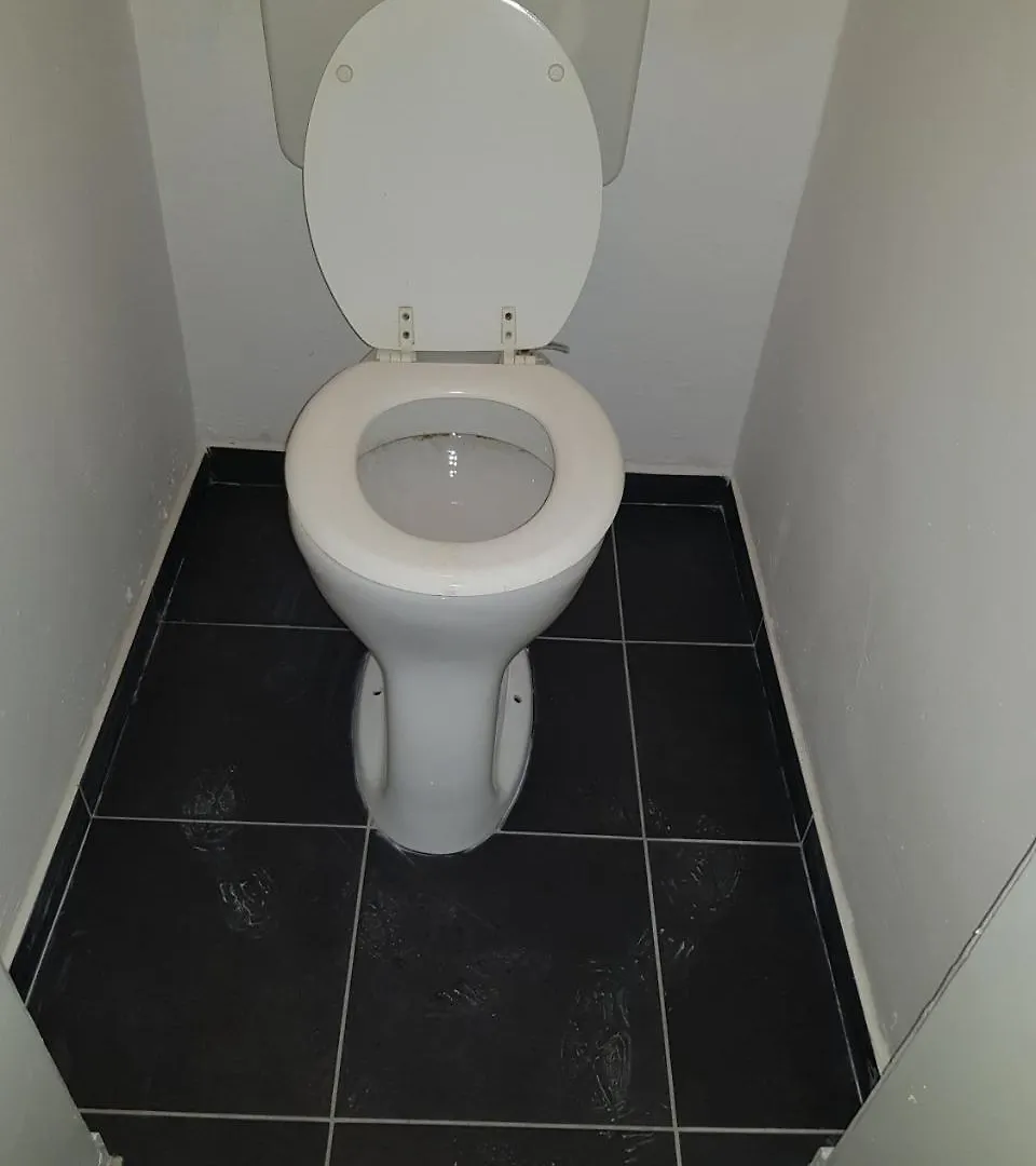 Wohnung Vienna